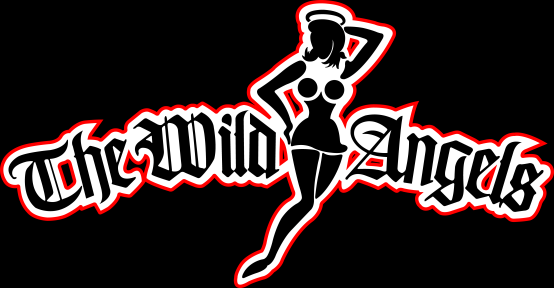 Trade Mark 2004-2008 The Wild Angels